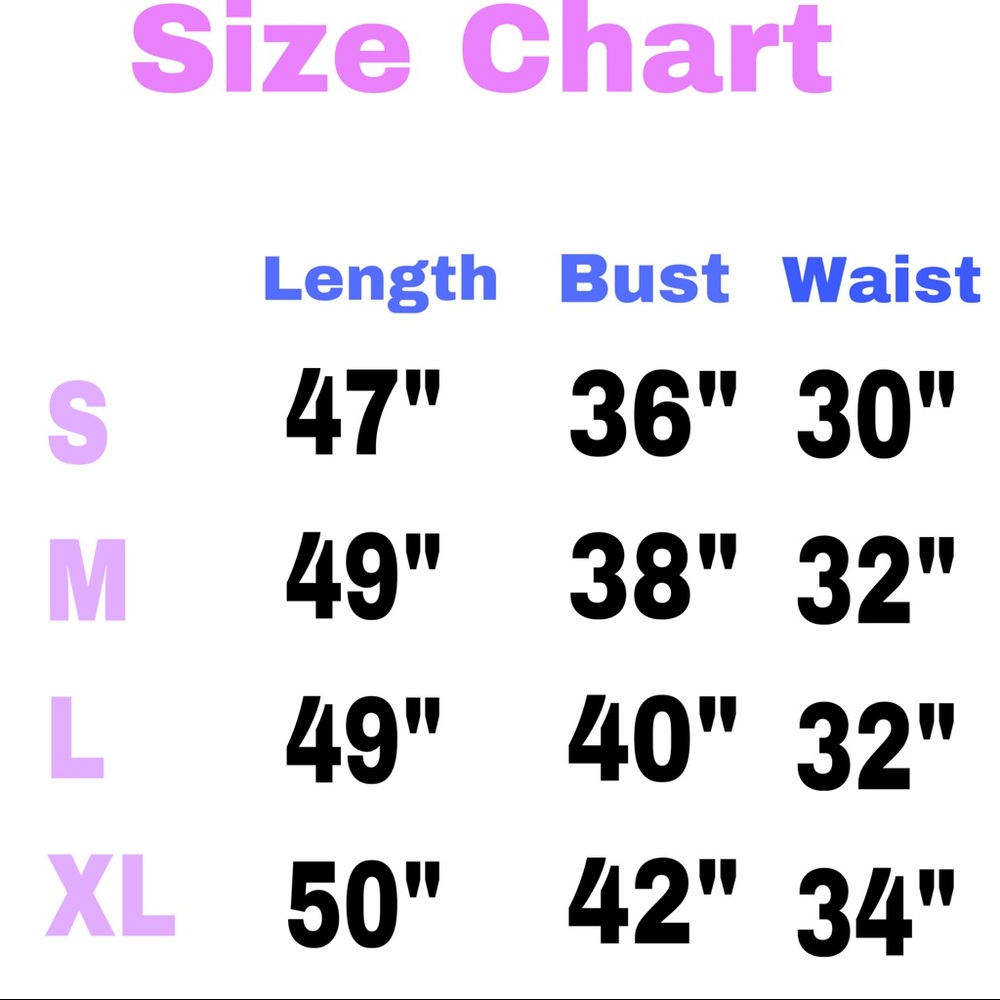✨NEW ‘Enchanted’ Dress - Picture 15 of 16